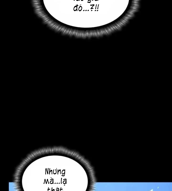 Sự Trở Lại Của Người Chơi Cấp Sss Chapter 185 - 83