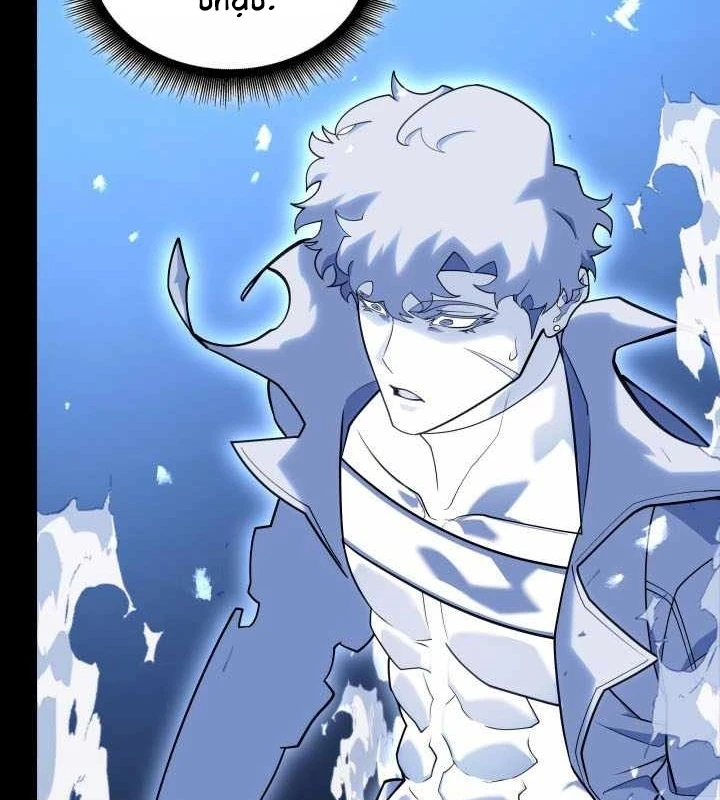 Sự Trở Lại Của Người Chơi Cấp Sss Chapter 185 - 84