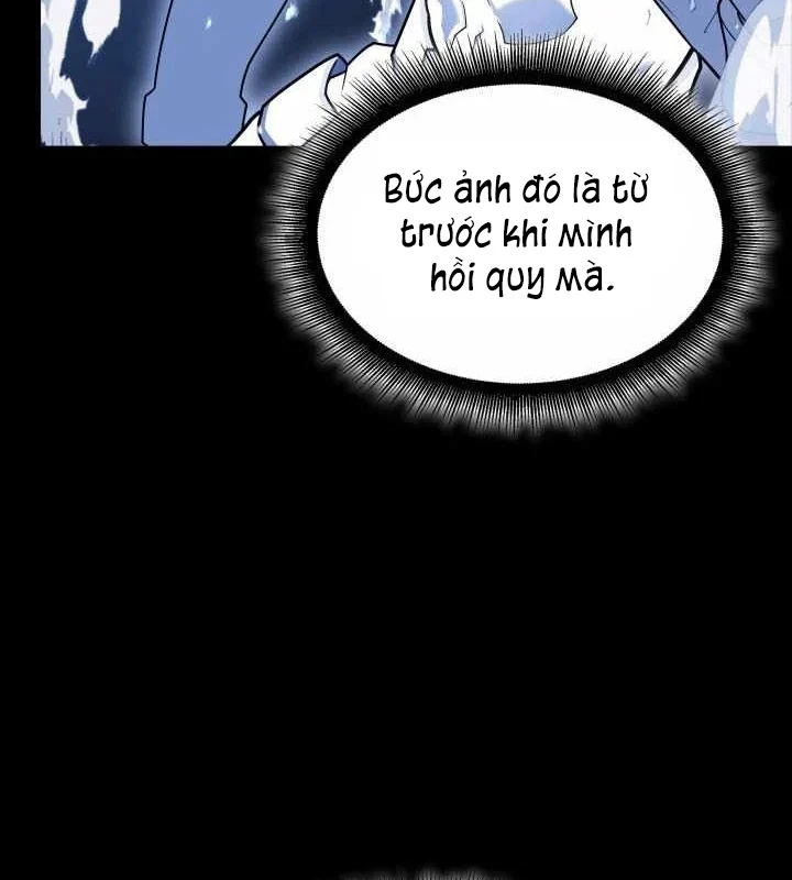 Sự Trở Lại Của Người Chơi Cấp Sss Chapter 185 - 85