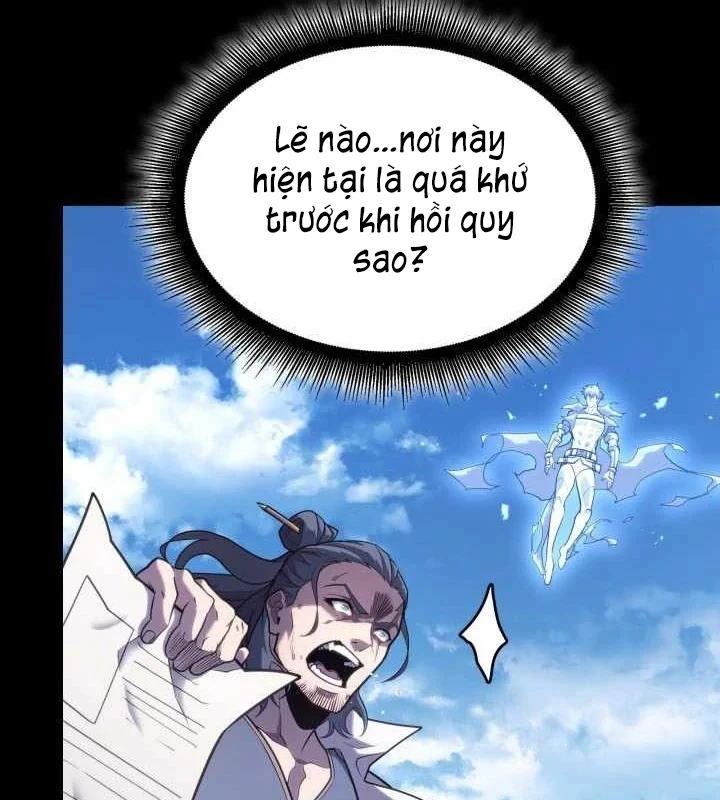 Sự Trở Lại Của Người Chơi Cấp Sss Chapter 185 - 86