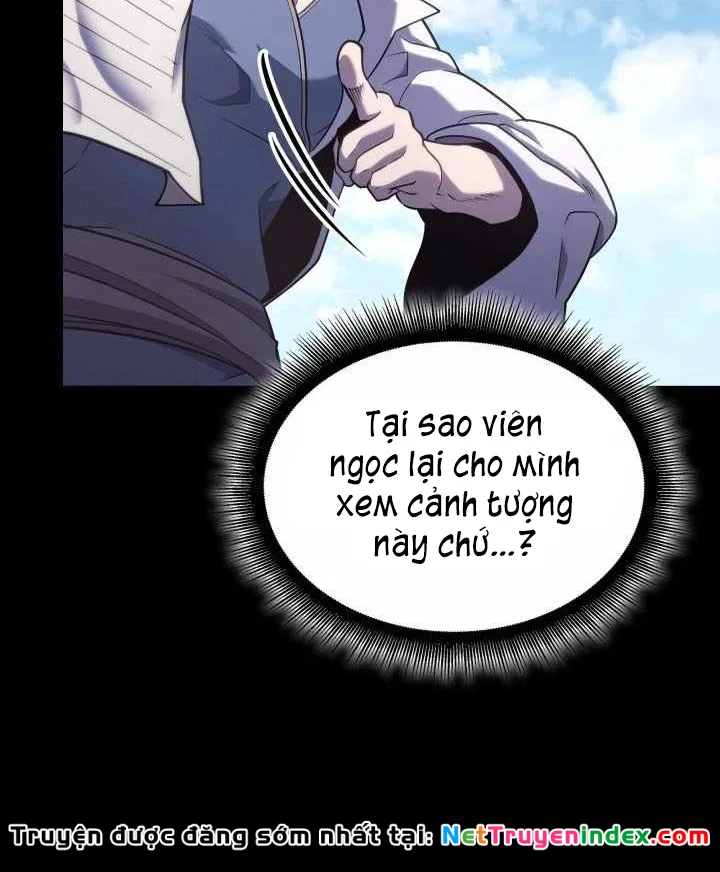 Sự Trở Lại Của Người Chơi Cấp Sss Chapter 185 - 87