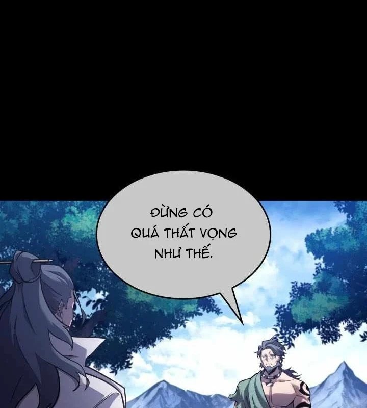 Sự Trở Lại Của Người Chơi Cấp Sss Chapter 185 - 88