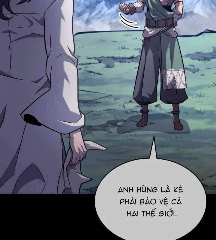 Sự Trở Lại Của Người Chơi Cấp Sss Chapter 185 - 89