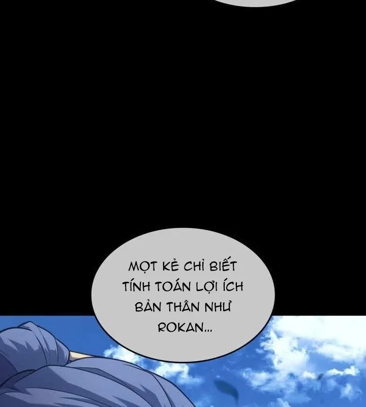 Sự Trở Lại Của Người Chơi Cấp Sss Chapter 185 - 90