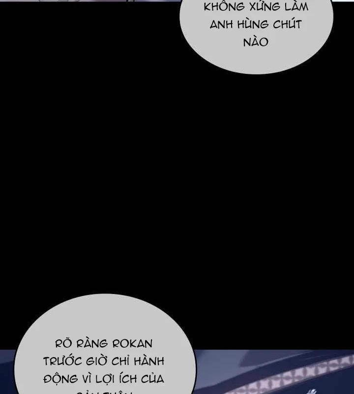 Sự Trở Lại Của Người Chơi Cấp Sss Chapter 185 - 92