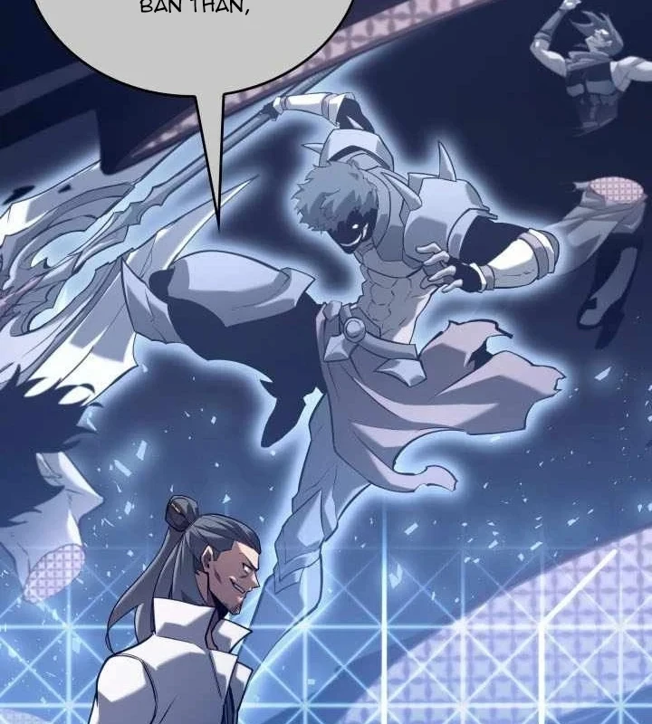 Sự Trở Lại Của Người Chơi Cấp Sss Chapter 185 - 93