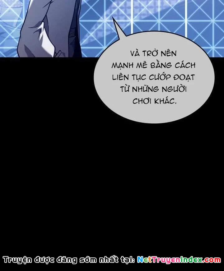 Sự Trở Lại Của Người Chơi Cấp Sss Chapter 185 - 94