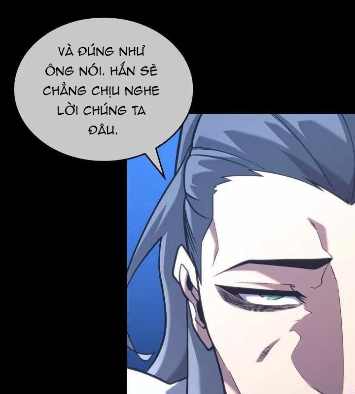 Sự Trở Lại Của Người Chơi Cấp Sss Chapter 185 - 95