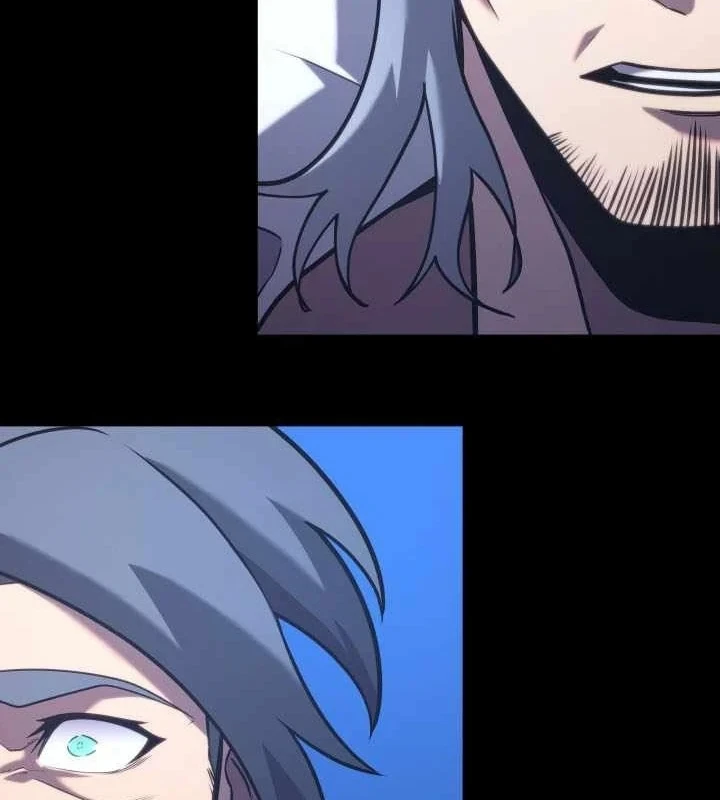 Sự Trở Lại Của Người Chơi Cấp Sss Chapter 185 - 96