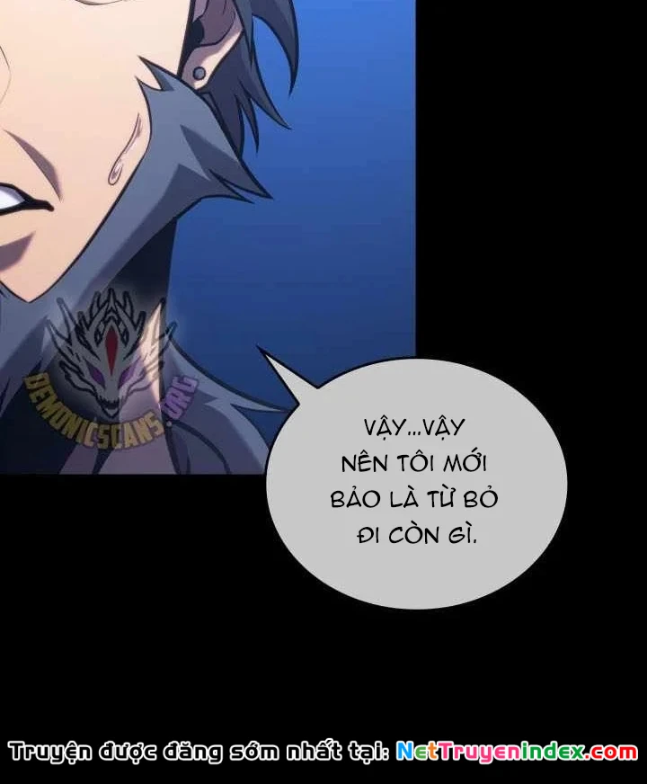 Sự Trở Lại Của Người Chơi Cấp Sss Chapter 185 - 97