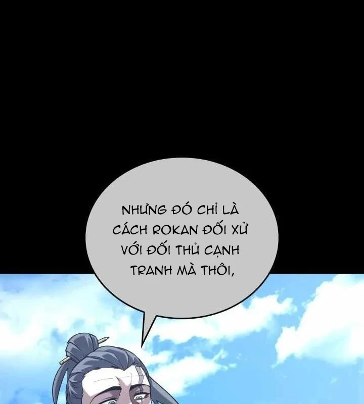 Sự Trở Lại Của Người Chơi Cấp Sss Chapter 185 - 98