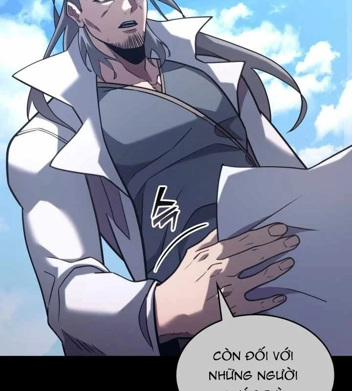 Sự Trở Lại Của Người Chơi Cấp Sss Chapter 185 - 99