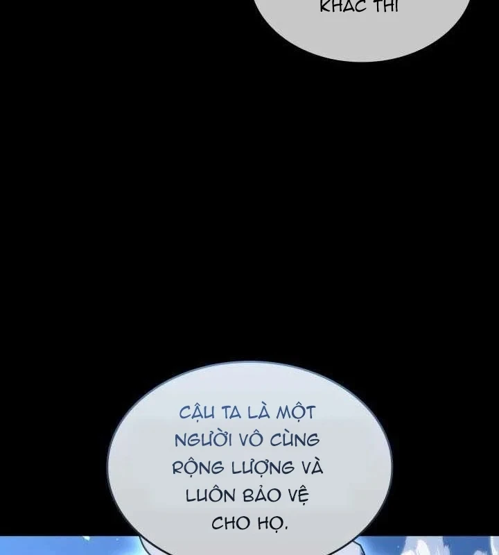 Sự Trở Lại Của Người Chơi Cấp Sss Chapter 185 - 100