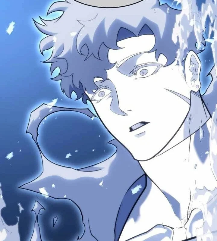 Sự Trở Lại Của Người Chơi Cấp Sss Chapter 185 - 101