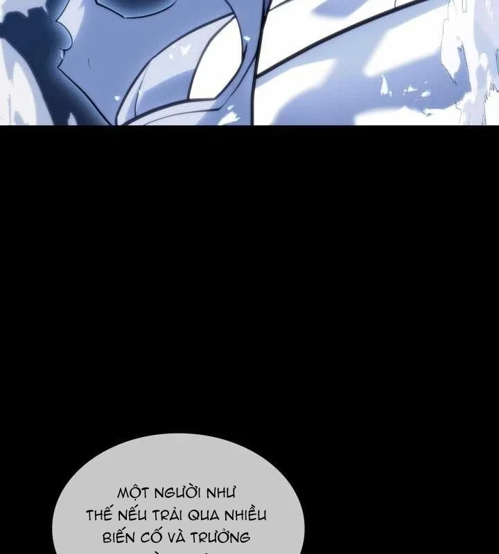 Sự Trở Lại Của Người Chơi Cấp Sss Chapter 185 - 102