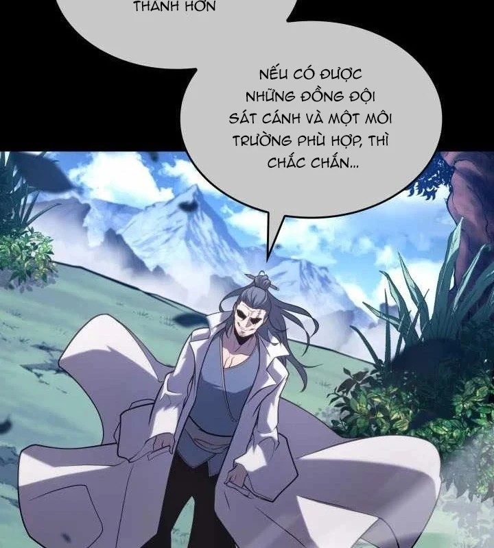 Sự Trở Lại Của Người Chơi Cấp Sss Chapter 185 - 103