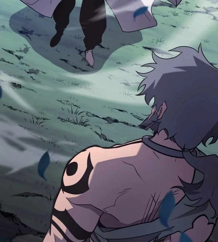 Sự Trở Lại Của Người Chơi Cấp Sss Chapter 185 - 104