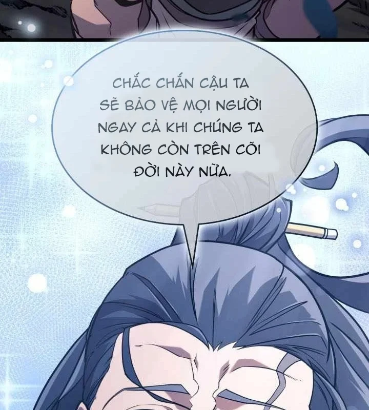 Sự Trở Lại Của Người Chơi Cấp Sss Chapter 185 - 105