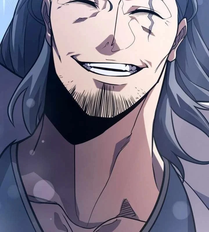 Sự Trở Lại Của Người Chơi Cấp Sss Chapter 185 - 106