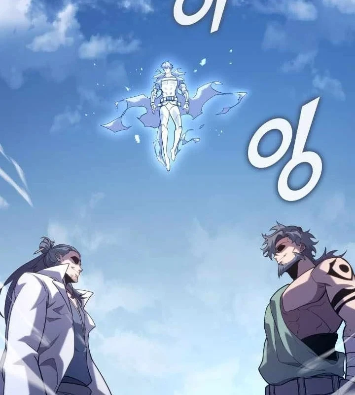 Sự Trở Lại Của Người Chơi Cấp Sss Chapter 185 - 108