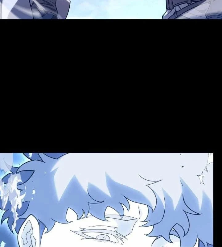 Sự Trở Lại Của Người Chơi Cấp Sss Chapter 185 - 109