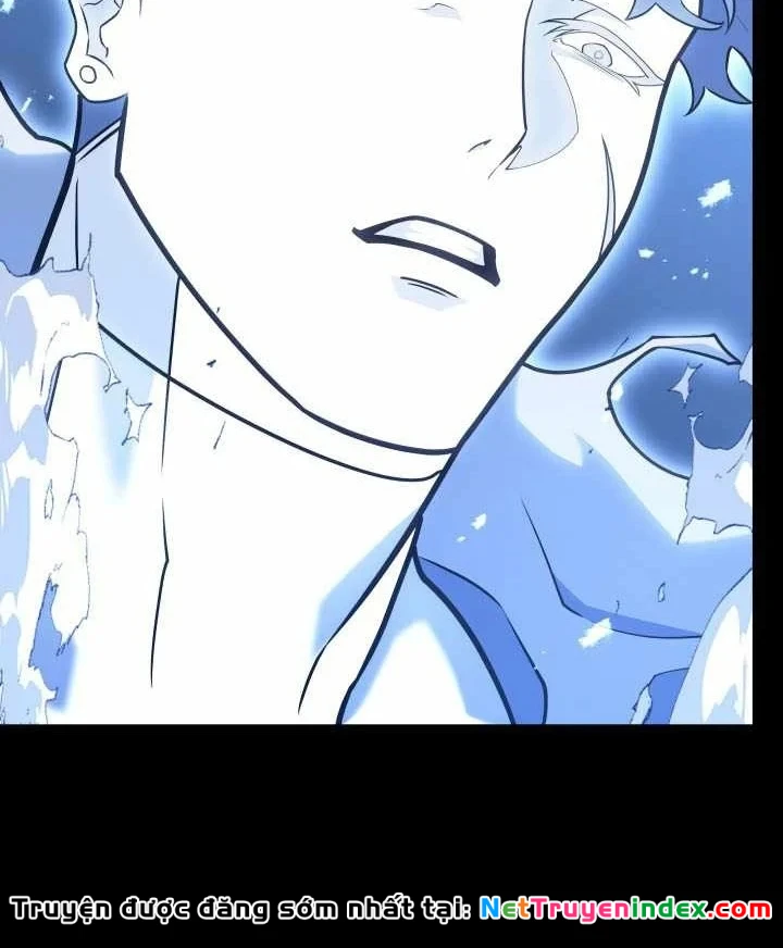 Sự Trở Lại Của Người Chơi Cấp Sss Chapter 185 - 110