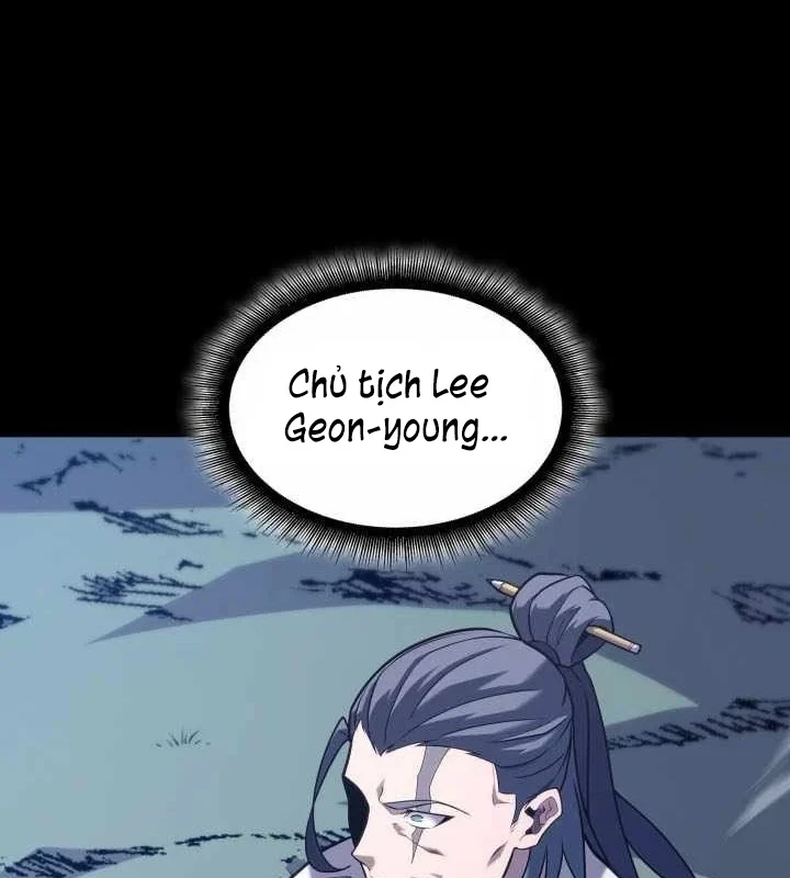 Sự Trở Lại Của Người Chơi Cấp Sss Chapter 185 - 111