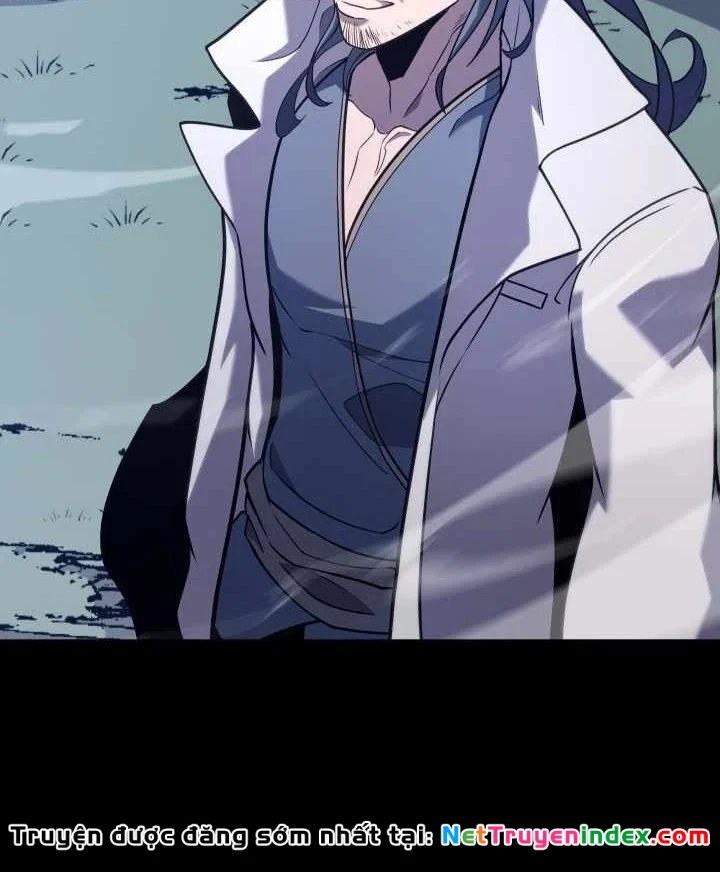 Sự Trở Lại Của Người Chơi Cấp Sss Chapter 185 - 112