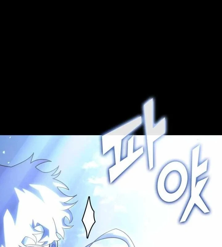 Sự Trở Lại Của Người Chơi Cấp Sss Chapter 185 - 113