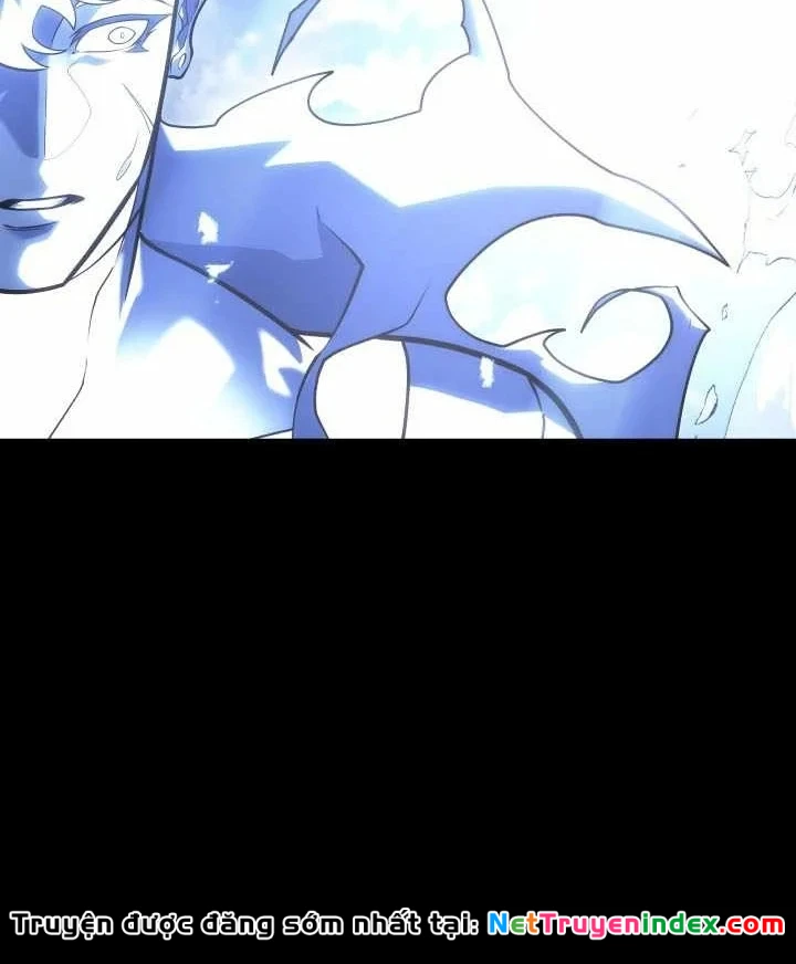 Sự Trở Lại Của Người Chơi Cấp Sss Chapter 185 - 114