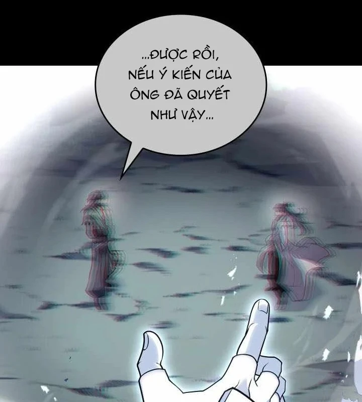 Sự Trở Lại Của Người Chơi Cấp Sss Chapter 185 - 115