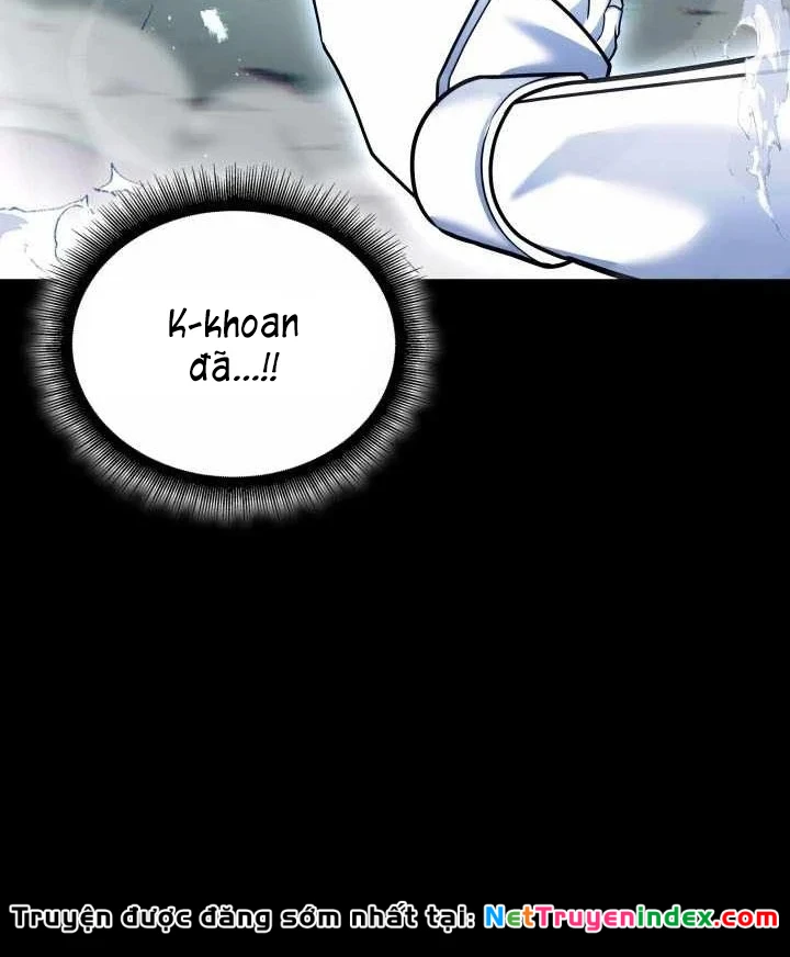 Sự Trở Lại Của Người Chơi Cấp Sss Chapter 185 - 116