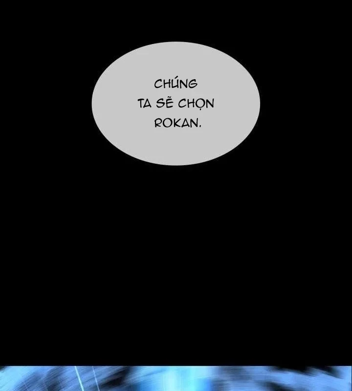 Sự Trở Lại Của Người Chơi Cấp Sss Chapter 185 - 117