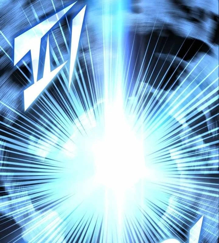 Sự Trở Lại Của Người Chơi Cấp Sss Chapter 185 - 118