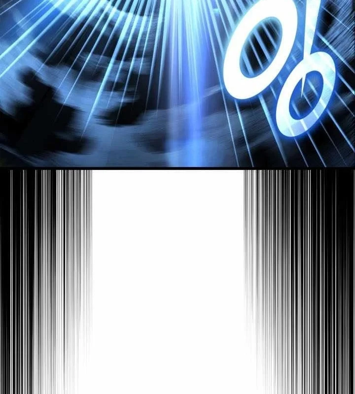 Sự Trở Lại Của Người Chơi Cấp Sss Chapter 185 - 119