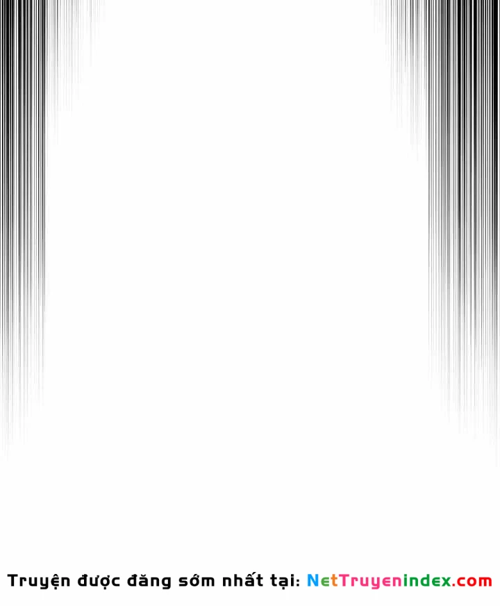 Sự Trở Lại Của Người Chơi Cấp Sss Chapter 185 - 120