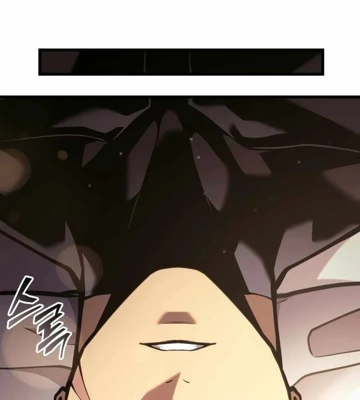 Sự Trở Lại Của Người Chơi Cấp Sss Chapter 185 - 121