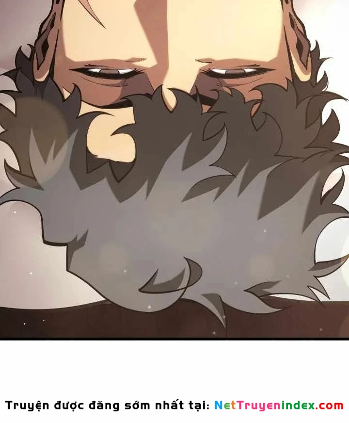 Sự Trở Lại Của Người Chơi Cấp Sss Chapter 185 - 122