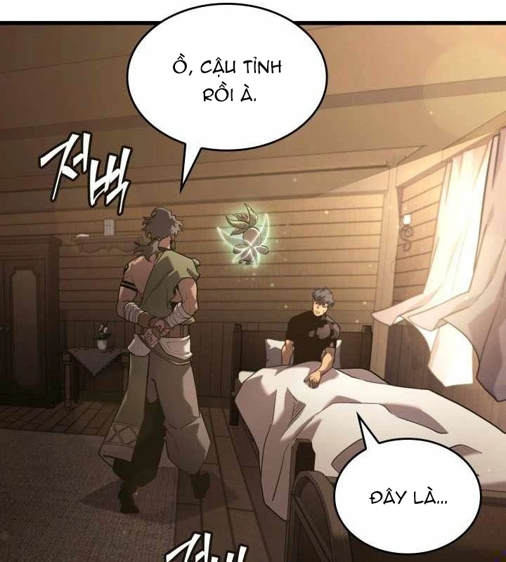 Sự Trở Lại Của Người Chơi Cấp Sss Chapter 185 - 124