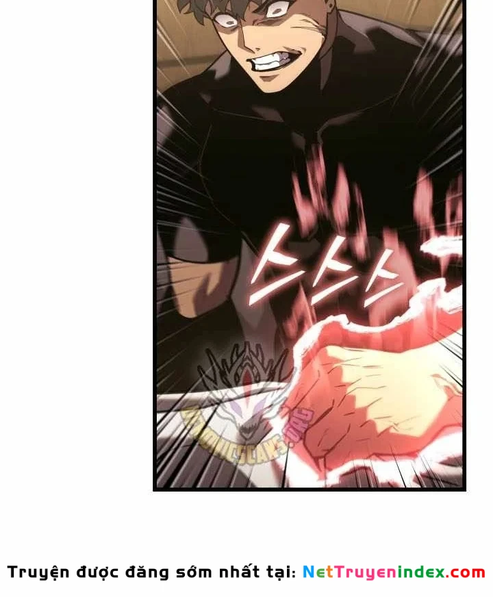 Sự Trở Lại Của Người Chơi Cấp Sss Chapter 185 - 126