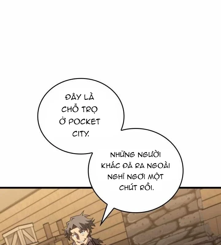 Sự Trở Lại Của Người Chơi Cấp Sss Chapter 185 - 127