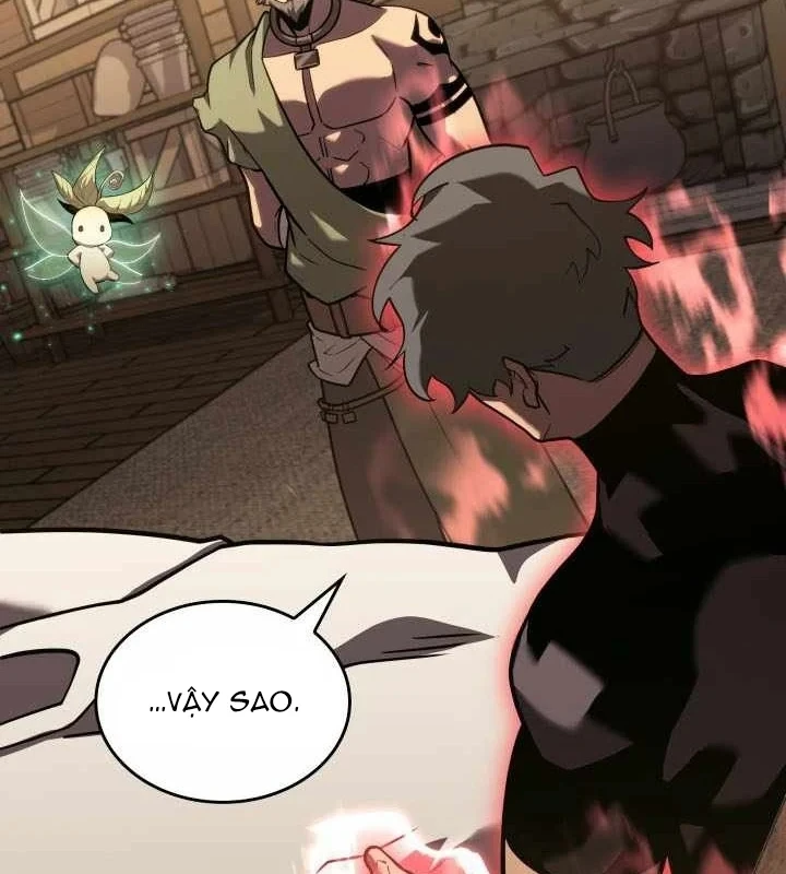 Sự Trở Lại Của Người Chơi Cấp Sss Chapter 185 - 128