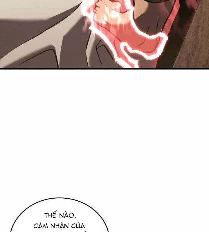 Sự Trở Lại Của Người Chơi Cấp Sss Chapter 185 - 129