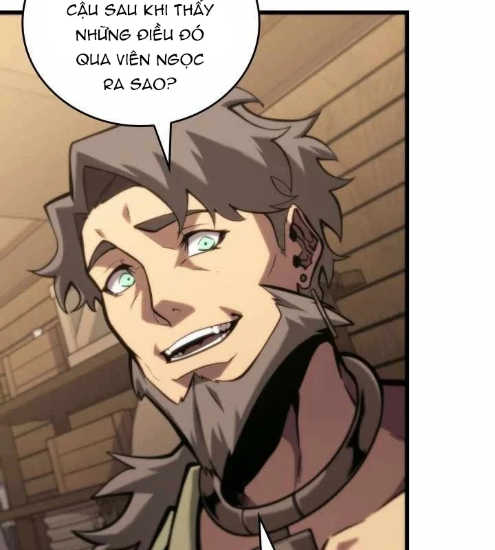 Sự Trở Lại Của Người Chơi Cấp Sss Chapter 185 - 130