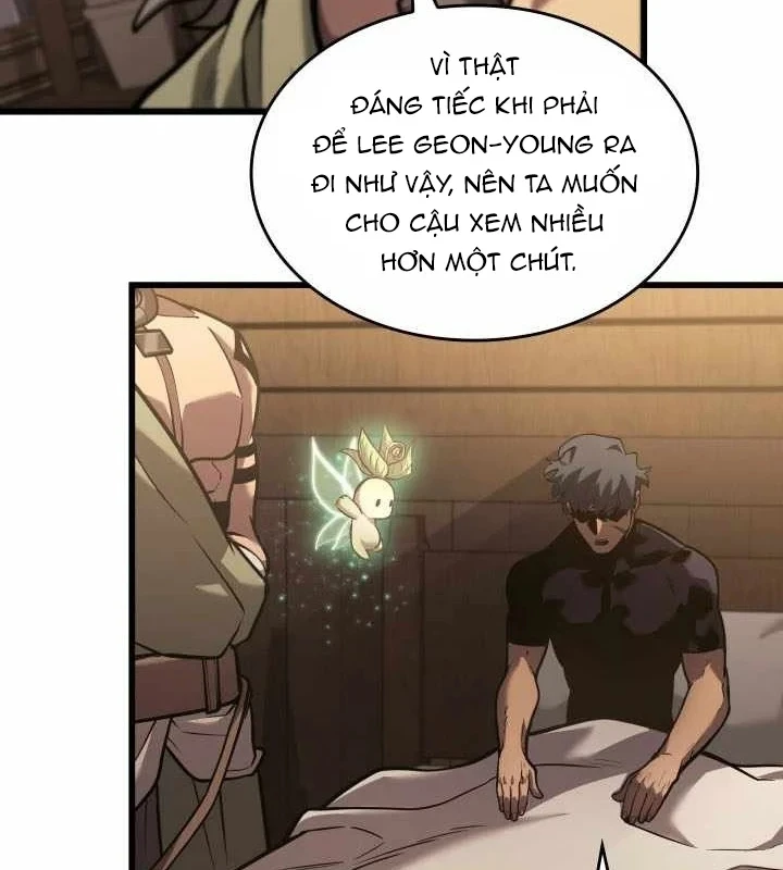 Sự Trở Lại Của Người Chơi Cấp Sss Chapter 185 - 131