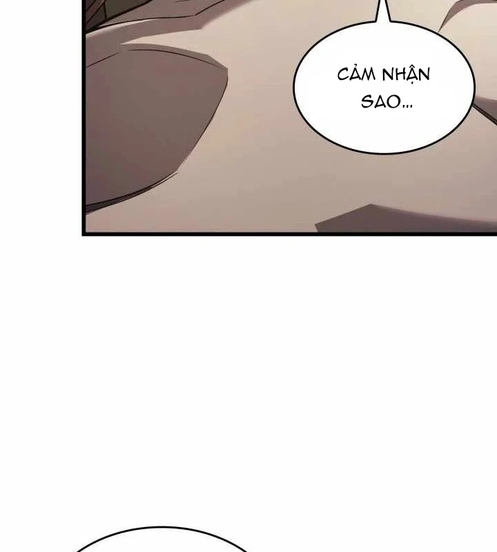 Sự Trở Lại Của Người Chơi Cấp Sss Chapter 185 - 132