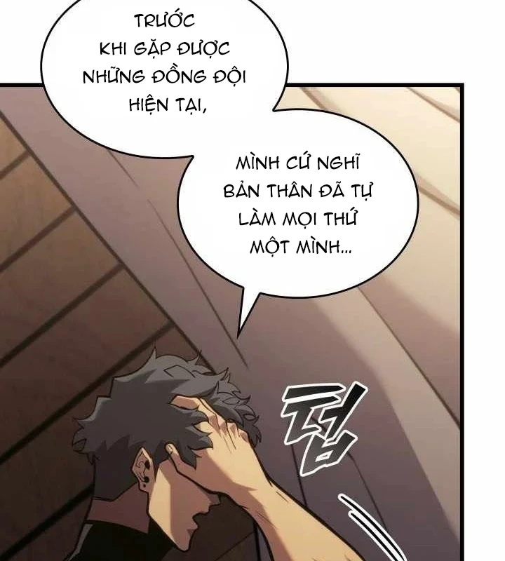 Sự Trở Lại Của Người Chơi Cấp Sss Chapter 185 - 133