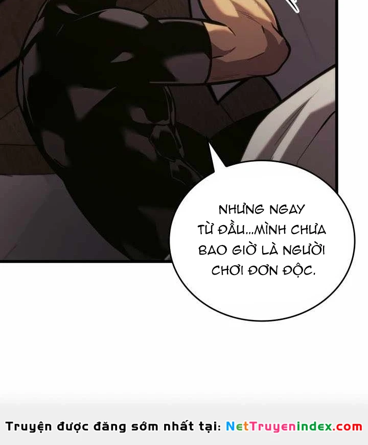 Sự Trở Lại Của Người Chơi Cấp Sss Chapter 185 - 134