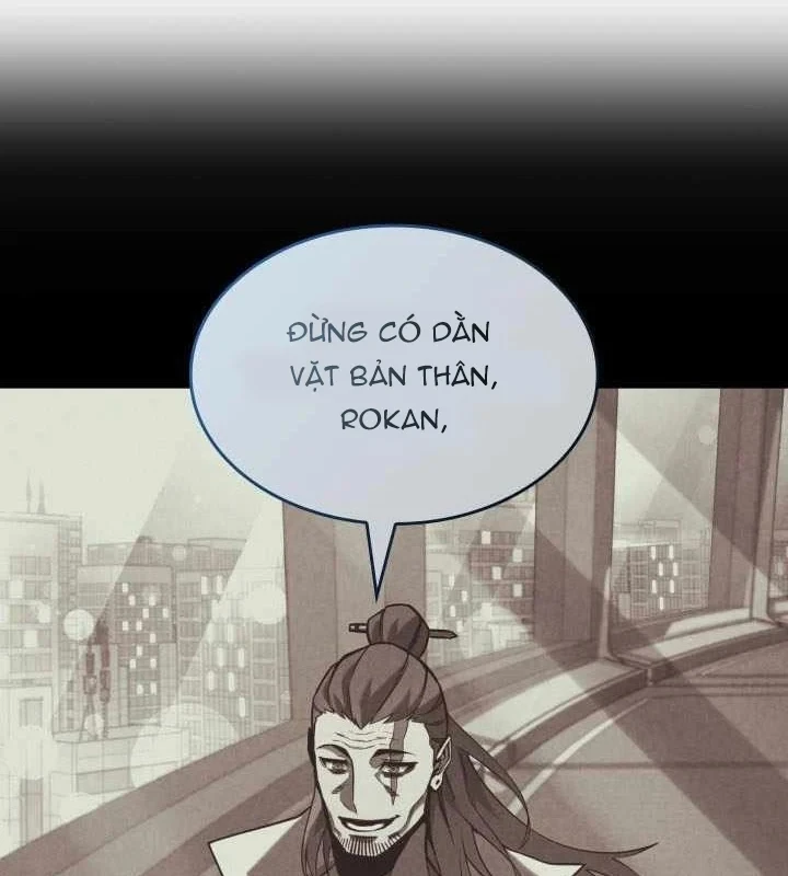 Sự Trở Lại Của Người Chơi Cấp Sss Chapter 185 - 135