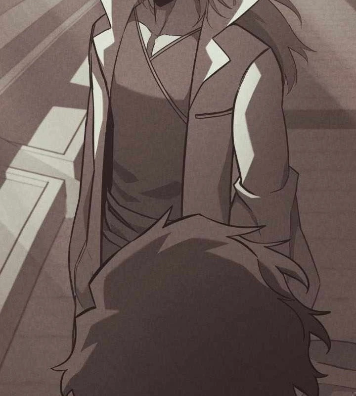 Sự Trở Lại Của Người Chơi Cấp Sss Chapter 185 - 136